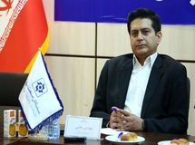 شرکتهای وزارت نیرو پولمان را بدهند