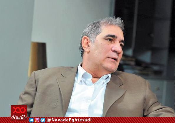 چرا سهام شرکتهای دولت عرضه نمیشود؟/ مردم خودشان بلدند مدیر انتخاب کنند