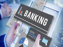 کرونا تراکنش‌های بانکی غیرحضوری را ۳۷ درصد افزایش داد