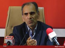 صندوق توسعه ملی منابع قابل توجهی برای جبران ضرر و زیان اقتصادی ناشی از کرونا ندارد