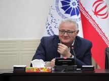 بانک‌ها زیر بار تعویق بازپرداخت تسهیلات نمی‌روند