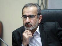 اگر پول یک سال فروش نفت را به توسعه پتروپالایشگاه ها اختصاص داده بودیم، امروز نیازی به فروش نفت خام نداشتیم