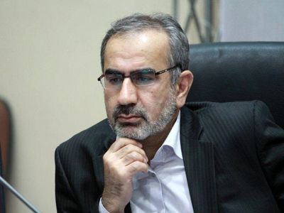 اگر پول یک سال فروش نفت را به توسعه پتروپالایشگاه ها اختصاص داده بودیم، امروز نیازی به فروش نفت خام نداشتیم
