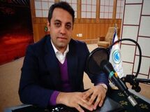 کرونا تاثیری روی روابط تجاری ایران و هند نگذاشته است