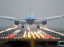 کرونا پروازهای داخلی را ۷۰ درصد کاهش داد