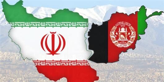 مرز ایران و افغانستان باز است/ تجار نگرانی در زمینه تجارت با افغانستان نداشته باشند
