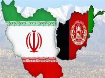 مرز ایران و افغانستان باز است/ تجار نگرانی در زمینه تجارت با افغانستان نداشته باشند
