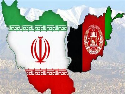 مرز ایران و افغانستان باز است/ تجار نگرانی در زمینه تجارت با افغانستان نداشته باشند