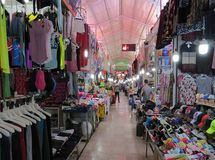 عقب ماندگی های بازار سرمایه در نوروز جبران می‌شود/ ٦٠ درصد بازار سرمایه وابسته به نفت و مشتقات نفتی است