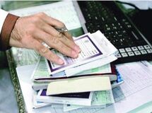 بیمه آسیا مهلت ارسال اسناد پزشکی بیمه شدگان بیمه های تکمیل درمان را افزایش داد