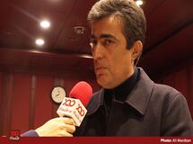 برای آزاد شدن واردات خودرو در سال ۹۹ باید ارز کافی داشته باشیم