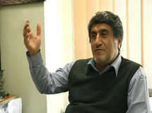 شیوع ویروس کرونا رشد اقتصادی را کاهش می‌دهد/ دولت به کارگران بیکار شده بیمه بیکاری بدهد