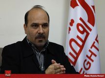 نگرانی برای حفظ اشتغال در این شرایط شیوع کرونا بیشتر شده است