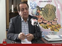 کرونا قیمت سکه را واقعی کرده/ خرید و فروش سکه و طلا به صفر رسیده است