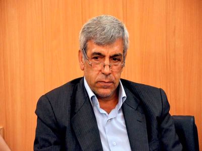  هیچکدام از عشایر کرونا نگرفته‌اند/ کوچ عشایر با تاخیر انجام می‌شود