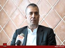 آثار اقتصادی و اجتماعی کرونا ۳ ماه دیگر مشخص می‌شود