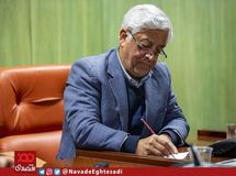 تمدید اعتبار مجوزهای بخش کشاورزی تا پایان اردیبهشت ۹۹