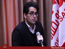 پیشنهادات و هشدارهای کرونایی یک اقتصاددان به دولت