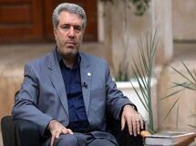 زیان ۴۰ هزار میلیارد تومانی گردشگری ایران از ویروس کرونا + جدول