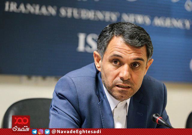 تولید مسکن سالهاست که از بخش تقاضا عقب مانده/ اقدامات دولت در بخش مسکن قابل قبول نیست