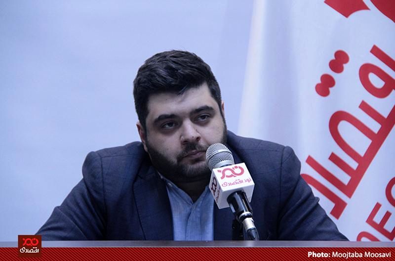 به بهانه روز ملی شدن صنعت نفت