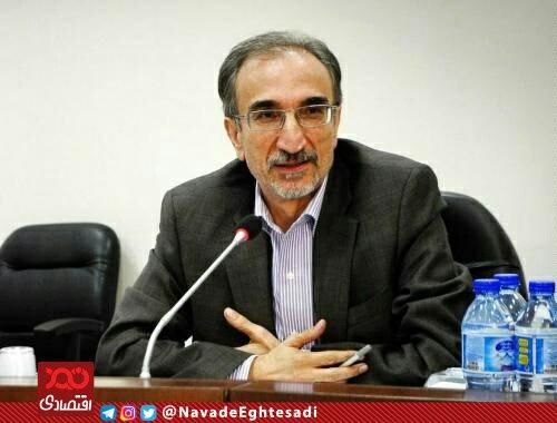 در سه استان سیلاب خواهیم داشت ولی میتوانیم آن را مهار کنیم