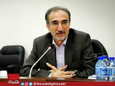 در سه استان سیلاب خواهیم داشت ولی می‌توانیم آن را مهار کنیم