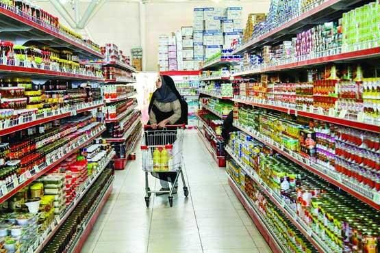 برنج ایرانی و شکر در صدر افزایش قیمت کالاهای اساسی در بهمن ماه قرار گرفتند