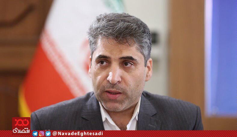 افتتاح بیش از ۷۰ هزار واحد مسکن مهر در نیمه اول سال ۹۹