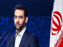 ۸۵ درصد مشترکین اینترنت خانگی از اینترنت رایگان برخوردار شدند