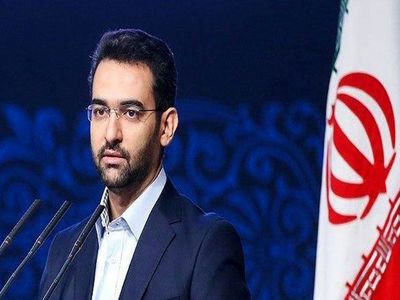 ۸۵ درصد مشترکین اینترنت خانگی از اینترنت رایگان برخوردار شدند
