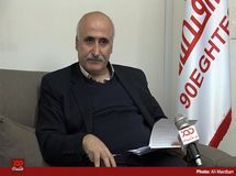 دولت در سال ۹۹ دست از حمایت خودروسازان بردارد و به سمت بنگاه‌های اقتصادی کوچک و متوسط برود