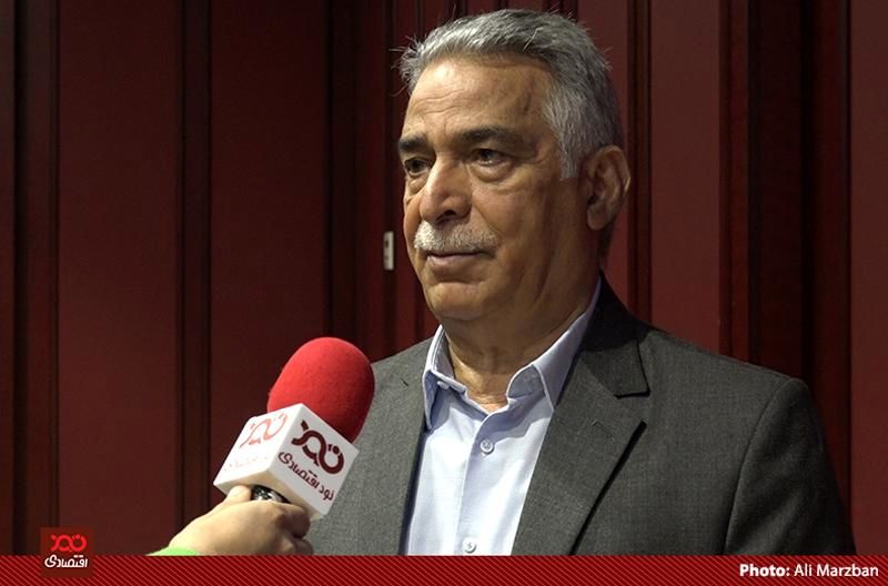 هیچ واحد معدنی به دلیل کرونا تعطیل نشدهاست/ کارگر مبتلا به کرونا نداریم