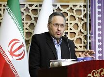 جمعیت ۴۵۰ میلیون نفری و واردات ۱۱۸۰ میلیارد دلاری ۱۵ کشور همسایه در انتظار جهش تولید ایران