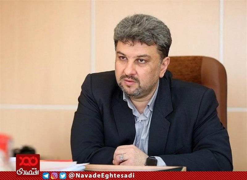 برق هیچ مشترکی تا اردیبهشت قطع نمی‌شود