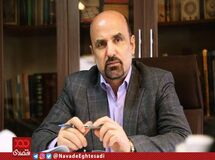 واحدهای صنفی که بعد از تذکرات در خصوص تعطیلی مقاومت کنند، پلمب می‌شوند