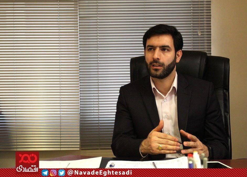 تجارت فرامرزی ایران ۴۵ رتبه ارتقا پیدا کرد