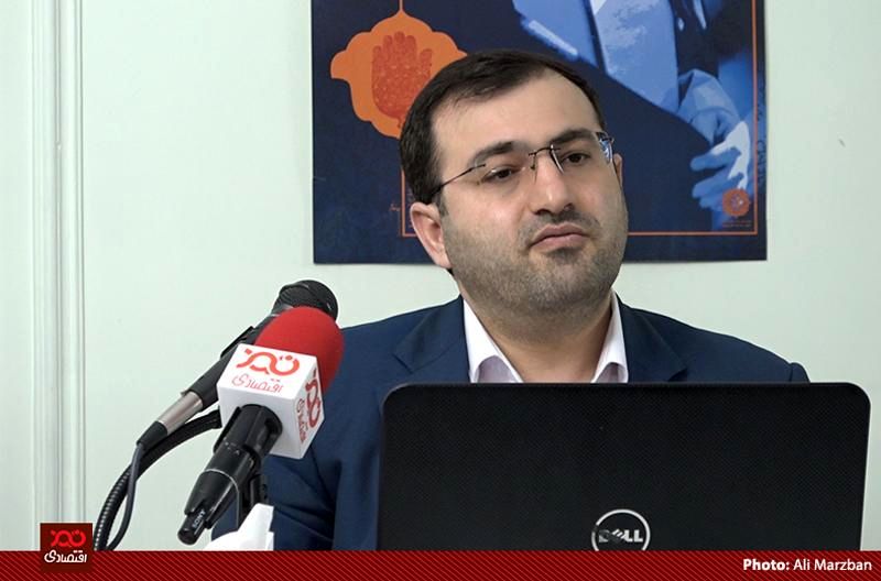 برای جهش تولید در سال ۹۹، مجوزهای کسب و کار تسهیل شود
