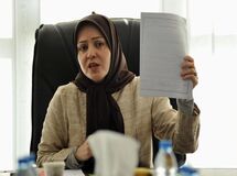امیدواریم که بتوانیم با عبور از کرونا در مسیر "جهش تولید" گام برداریم