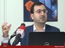 ۴ اقدام فوری برای بازاریابی محصولات‌ ایرانی در راستای جهش تولید