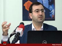 ۴ اقدام فوری برای بازاریابی محصولات‌ ایرانی در راستای جهش تولید