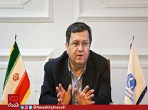 اعطای تسهیلات دوساله بانکی به بخش‌های اقتصادی آسیب‌دیده از کرونا