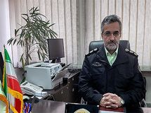 نحوه فعالیت صنوف مجاز در طرح فاصله گذاری اجتماعی/الزام فروشگاه های زنجیره ای و سایر واحدهای صنفی بر رعایت پروتکل های ابلاغی وزارت بهداشت /نظارت مستمر و روزانه پلیس بر مراکز عرضه اقلام و تجهیزات پزشکی