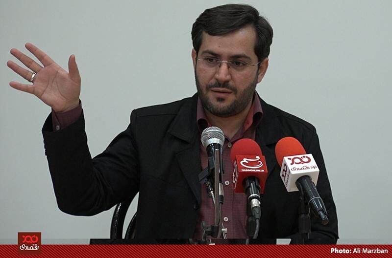 مبارزه با کرونا، دلار "مشکوک" و "مشروط" نمی‌خواهد