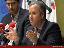 بار اصلی جهش تولید در سال ۹۹ بر عهده مدیران است