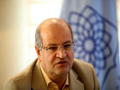 حرکت جهادی سایپا در راه‌اندازی خط تولید محلول ضدعفونی‌کننده یک رکورد افتخارآمیز است