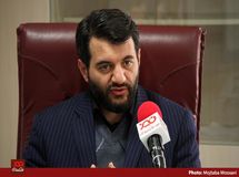 راهکارهای استاد اقتصاد دانشگاه امام صادق برای خروج اقتصاد ایران از رکود ناشی از کرونا