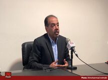 وضعیت اقتصادی مردم خوب نیست، اما سیاستمداران مردم را درک نمیکنند