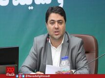 قبل از کرونا روزی ۲۰۰ هزار ماسک تولید میکردیم، الان ۱ میلیون تولید میکنیم
