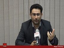 هشدارهای دکتر یعقوب زراعت کیش، اقتصاددان درباره بسته ۷۵ هزار میلیارد تومانی دولت به برخی بنگاه‌های اقتصادی